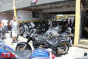 IMG_7571.jpg