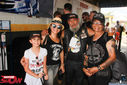 IMG_7580.jpg