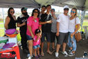 IMG_7663.jpg