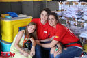IMG_7694.jpg