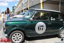 IMG_7695.jpg