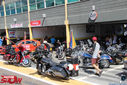 IMG_7700.jpg