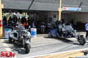 IMG_7701.jpg