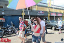 IMG_7707.jpg
