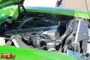 IMG_7736.jpg