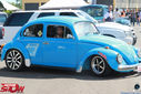 IMG_7748.jpg