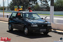 IMG_7751.jpg