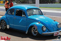 IMG_7752.jpg