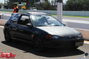 IMG_7759.jpg