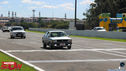 IMG_7772.jpg