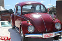 IMG_7795.jpg