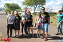 IMG_7798.jpg