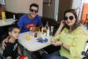 Filename=IMG_0649.jpg
Filesize=213KiB
Dimensions=790x527
Date added=Jul 03, 2017 IMG_0649.jpg