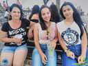 Filename=IMG_20170205_194639.jpg
Filesize=196KiB
Dimensions=790x593
Date added=Feb 07, 2017 IMG_20170205_194639.jpg