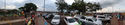 Filename=PANO_20170205_194052.jpg
Filesize=85KiB
Dimensions=790x158
Date added=Feb 07, 2017 PANO_20170205_194052.jpg