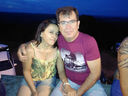 RDSC_0007.jpg