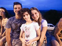 Filename=RDSC_0009.jpg
Filesize=160KiB
Dimensions=790x593
Date added=Feb 07, 2017 RDSC_0009.jpg