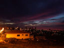 RDSC_0028.jpg
