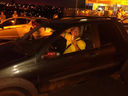 Filename=RDSC_0032.jpg
Filesize=128KiB
Dimensions=790x593
Date added=Feb 07, 2017 RDSC_0032.jpg