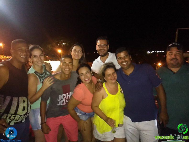DSC_0056.jpg