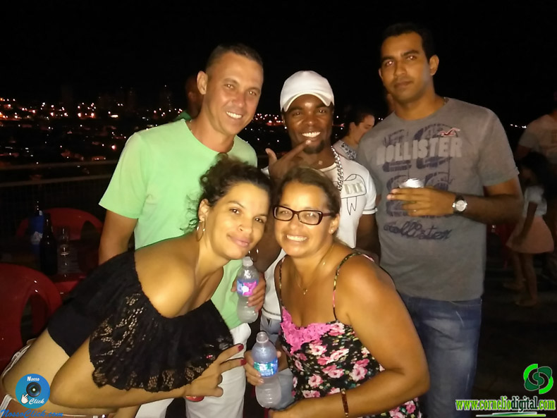 DSC_0060.jpg
