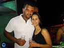 DSC_0070.jpg