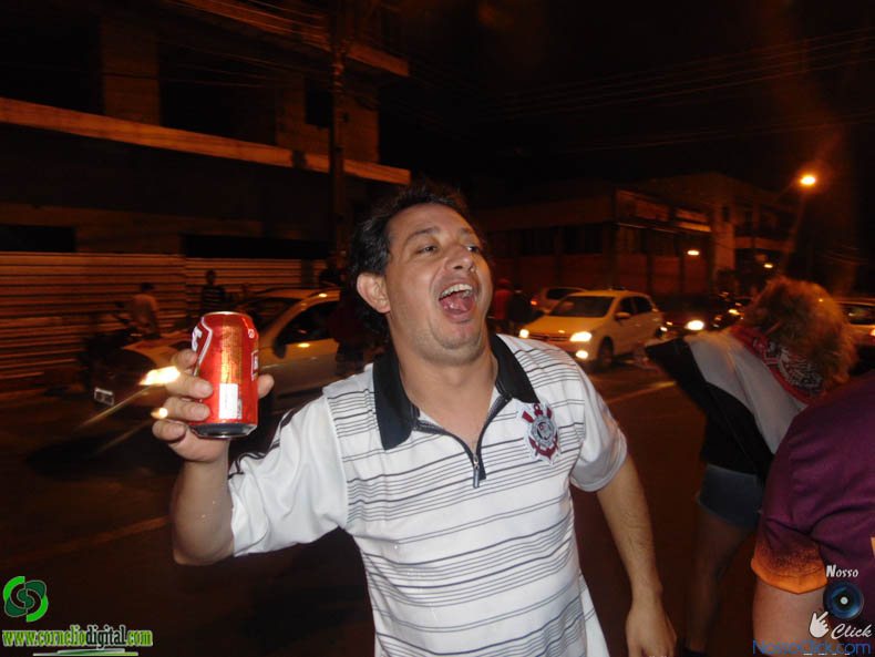 DSC00335.jpg