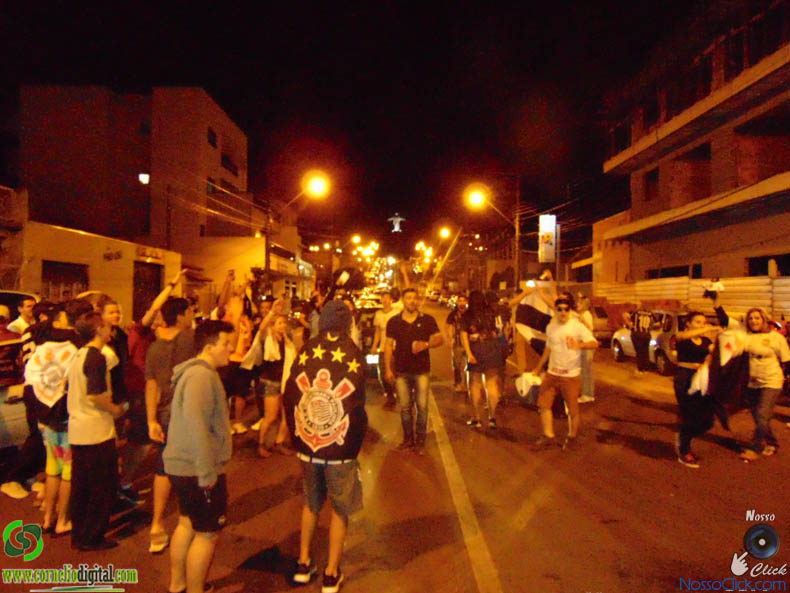 DSC00387.jpg