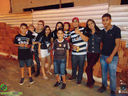 DSC00312.jpg