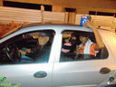 DSC00314.jpg