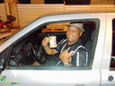 DSC00315.jpg