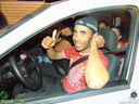 DSC00316.jpg