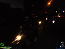 Filename=DSC00317.jpg
Filesize=51KiB
Dimensions=790x593
Date added=May 09, 2017 DSC00317.jpg