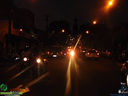 DSC00318.jpg