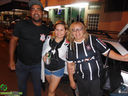 DSC00319.jpg