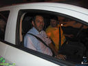 DSC00320.jpg