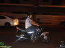DSC00322.jpg