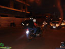DSC00323.jpg