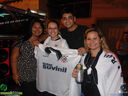 DSC00325.jpg