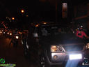 DSC00326.jpg