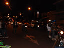 DSC00327.jpg