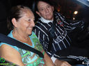 DSC00329.jpg