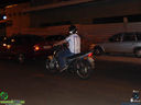 DSC00332.jpg