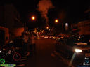DSC00334.jpg