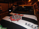 DSC00336.jpg
