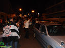 DSC00341.jpg