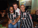 DSC00342.jpg