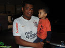DSC00345.jpg