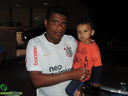 DSC00347.jpg