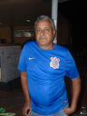 DSC00348.jpg